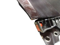 fender right front OPEL INSIGNIA A LAK: Z41C (08-13)