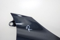 AUDI A3 8Y 20- fender right front front