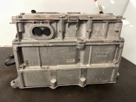 module control unit MOCY VW PASSAT B8 GTE HYBRID 1.4 B 3G0907070H 20R