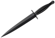 Ніж William Rodgers Fairbairn-Sykes