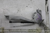 hinge bonnet hinges KOMPLET SCENIC III TED69 13
