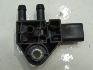 abgasdruck sensor PEUGEOT CITROEN OPEL 9677816180