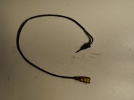 Sensor TEMPERATURY Gase VW SEAT SKODA 03L906088CL