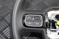 lenkrad MULTIFUNKCYJNA CITROEN C3 III 3 LIFT