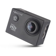 Kamera sportowa Forever SC-200 Full HD