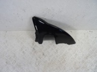 RANGE ROVER SPORT LIFT SVR left BOK accessories of a bumper front front