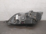 Licht vorne rechts VW GOLF V 5 PLUS + 5M1941006B