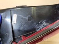 light left rear part rear left FORD MONDEO MK3 III KOMBI OE EU