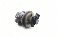 AGR-Ventil MITSUBISHI L200 III 2.5 TD 4D56 K5T7258