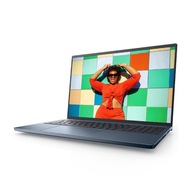 Laptop Dell I7610 i7-11800H 16/1000GB 16' 3K W11H
