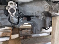 Land Rover Range Rover Sport L320 5.0 V8 engine MOTOR complete AJ133