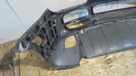 bumper front 7L5807221 Porsche Cayenne 02-06