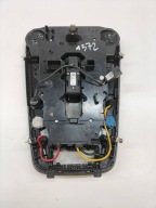 FANALE CIELO INTERNO 4K0947135E Audi A7 II (2018-2025) C8