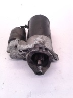 Anlasser Starter 0001477V003 Smart