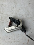 sensor POZIOMOWANIA left front TESLA MODEL S 1027941-00