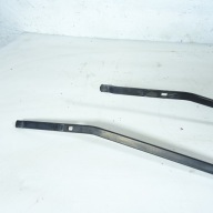 CITROEN C3 PICASSO wiper arm front 9673852680