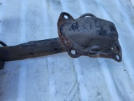 swing arm right rear part VW PASSAT B6 1.9 2.0 TDI