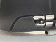 FORD TRANSIT VI 6 LIFT 18-> bumper front front PDC