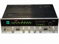 Sansui 5000 . 1223