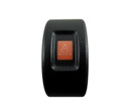 interruttore luci AWARYJYCH OPEL ASTRA G 09 131 728