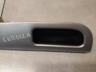 switch windows right front COROLLA E12 7423102230