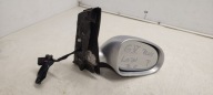 mirror right 6pin VW Golf plus 1,9 TDI LA7W