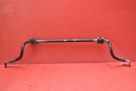 stabilizer rod front front MITSUBISHI ASX 1 and 1.8 DiD 150 KM 12-16
