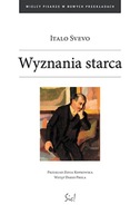 Wyznania starca Italo Svevo