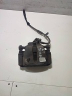 Peugeot 2008 II 2020 front side left caliper brake front