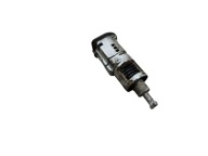 Allumage Clé Insert ALFA ROMEO 159 1560616200