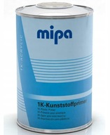 Mipa 1K kunstsoffprimer základný náter NA plast 100ML