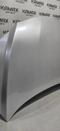 motorhaube vorne Lexus RX V