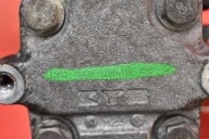 servo pump 1J0422154A VW BORA 1.6 8V 100 KM 98-05