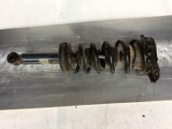 Stoßdämpfer NISSAN PRIMERA heck NISSAN