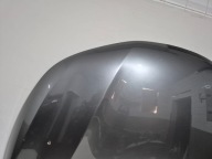 NISSAN QASHQAI II 2 13-17 Capot