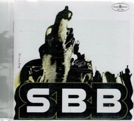 CD SBB - SBB GAD 2021
