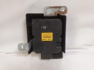 control unit module UNIT ASSY L.D.C HYUNDAI I40 95300-3Z100 11-15