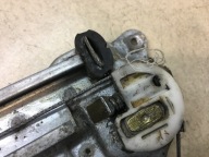 window regulator left rear part MAZDA 626 IV GE 2 PIN