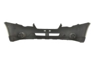 front bumper * front SUBARU OUTBACK III 39J