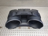 kilometar sat brzinomjer 5K0920860E VW GOLF VI 2.0 TDI