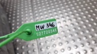Ölwanne Sensor 070103603L 1J0907660C VW TRANSPORTER T5 2.5 TDI