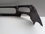 front bumper CITROEN BERLINGO IV 18- NR 48131