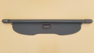 blinds boot FORD C-MAX MK2