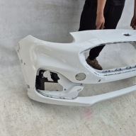FORD PUMA MK2 ST-LINE 19-> bumper front front PDC
