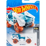 Hot Wheels samochodzik Diecast 1:64 zabawkowy Model Hot Wheels samoc~11364