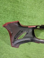 frontstoßstange vorne MAZDA MX5 IV 19- NR.Z7733