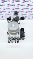 BMW G20 G21 pump control unit ABS 5A52A78 5A52A77