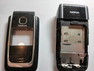 Nowa Zamienna obudowa Serwisowa Nokia 6101