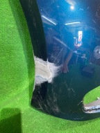 front bumper CUPRA BORN NR.5783