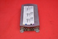 Unité de contrôle Module BLUETOOTH 9174261 BMW E60 E61 07-10